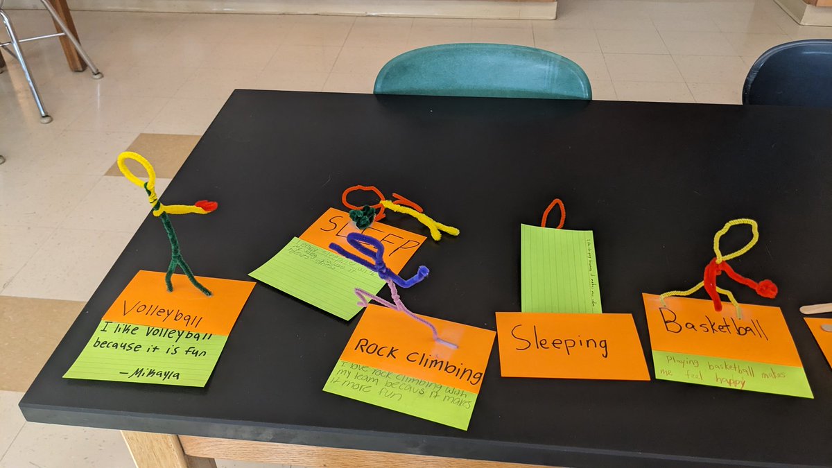 Melanie Jones tweet media