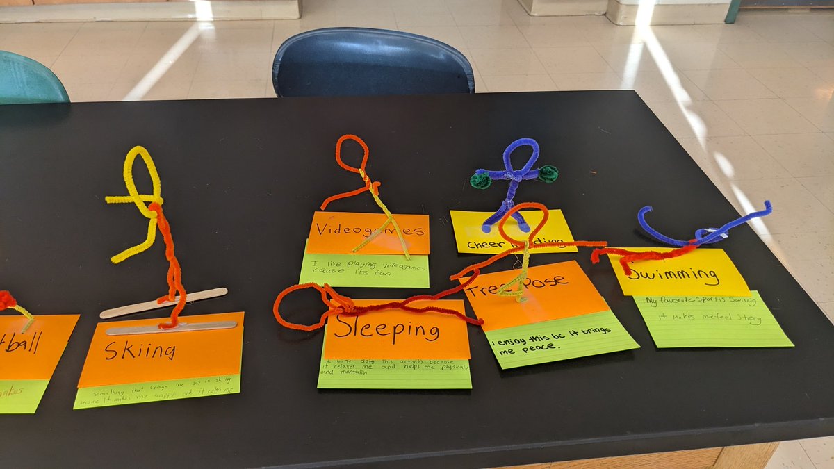 Melanie Jones tweet media