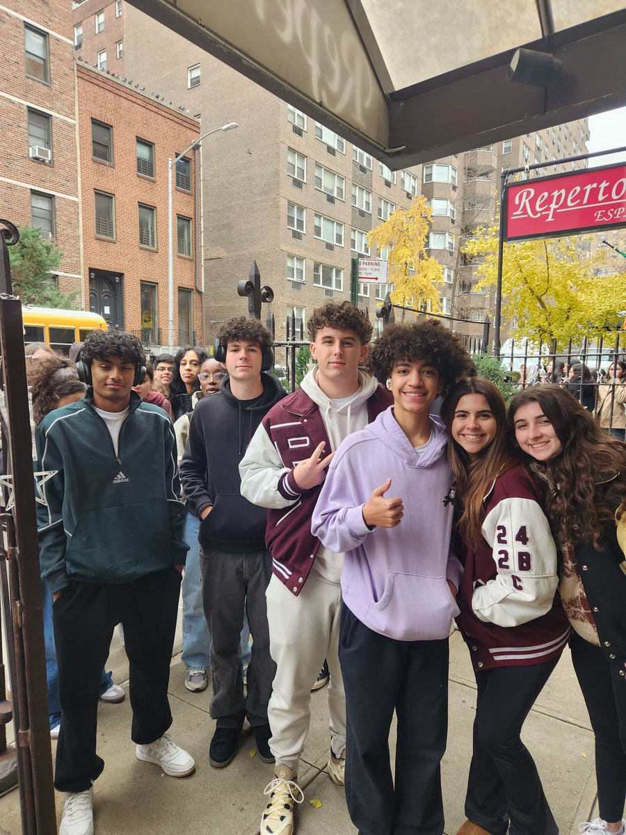 Sra. Sanchez tweet media