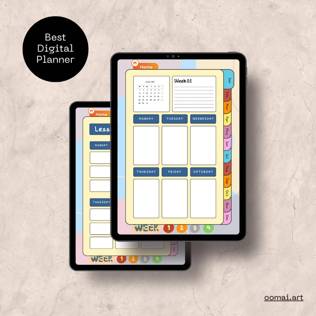 oomAiart's tweet photo. Best Digital Planner
https://t.co/Xx2Q8UA03y
#Digital #planner #bestdigital #plannerbook #digitalplanner #earthquake #2024planner #teacher #teacherlife https://t.co/OAnLpEb3OY