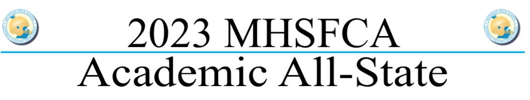 Andrew Micovich™ tweet media