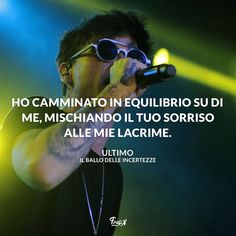 #alronzioselvaticodellemoschesporche #romanzo #adolescenzestreme #adolescenzeestreme #sessodrogaerocknroll #sesso #erotico #amore #morte #gioia #dolore #lettureconsigliate #lettureinteressanti #libri #books #battaglionesusa