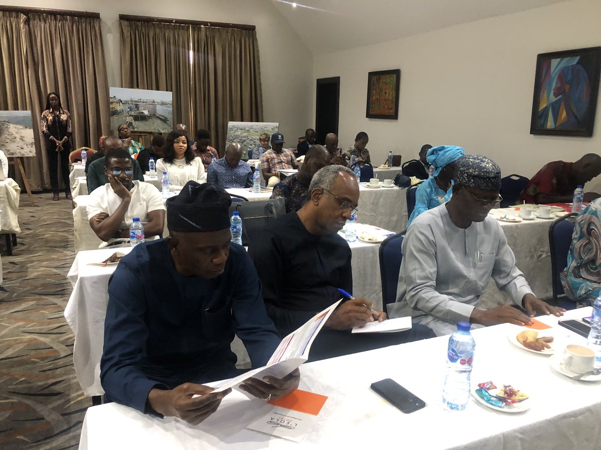 Rethinking Cities tweet media