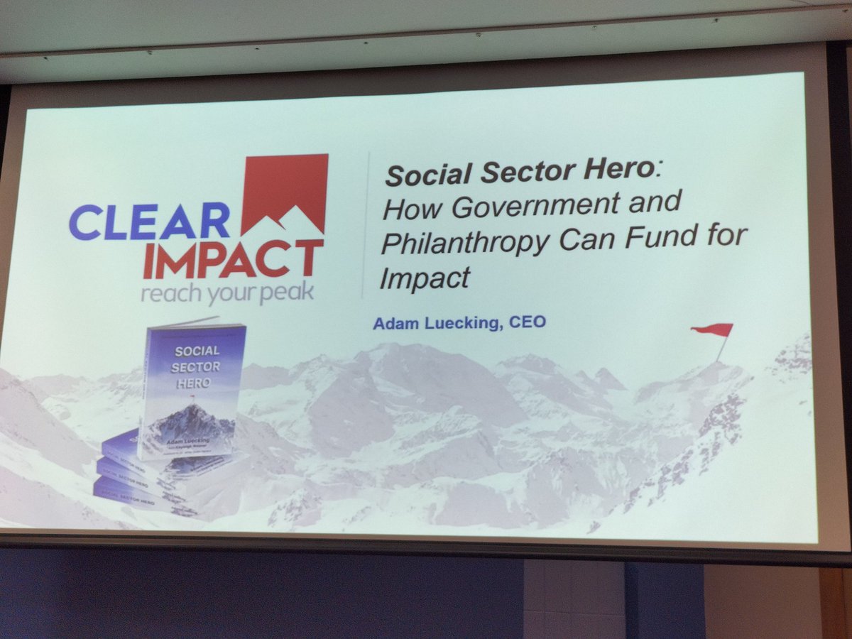 Ann-Marie McKeever (@11annmarie11) on Twitter photo Such an interesting morning at <a href="/NICVA/">NICVA</a> AGM. Great presentations from <a href="/celinemcs/">Celine McStravick</a>, <a href="/AdamWLuecking/">Adam Luecking</a> and <a href="/hilarybennmp/">Hilary Benn</a> . 👏👏 Such an interesting morning at <a href="/NICVA/">NICVA</a> AGM. Great presentations from <a href="/celinemcs/">Celine McStravick</a>, <a href="/AdamWLuecking/">Adam Luecking</a> and <a href="/hilarybennmp/">Hilary Benn</a> . 👏👏