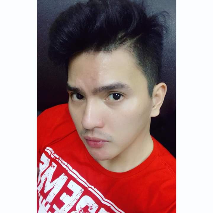 The biggest challenge in life is being yourself… In a world trying to make you like everyone else.

YAKAP BY MYGZ MOLINO

#MygzBirthdayDec2023