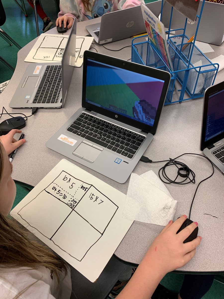 One Byte at a Time tweet media