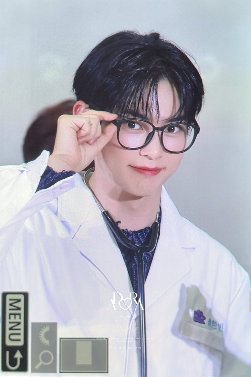 좀 아픈거 같은데 어디병원 일까요 ㅜㅜ