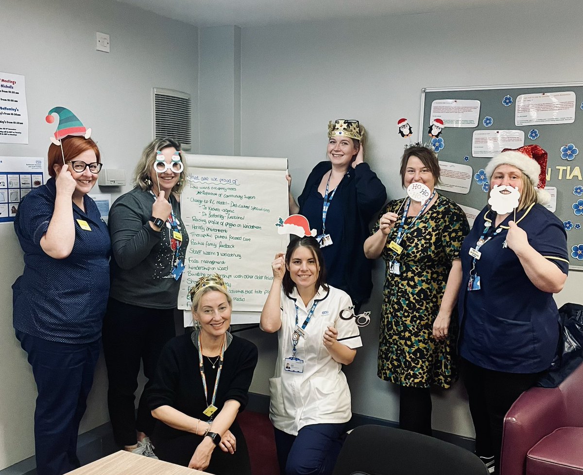 WindermereLodgeRDASH (@windermereopmh) on Twitter photo Thankyou <a href="/RDaSH_PtFlow/">RDaSH_Patient Flow</a> for another successful MADE event. It was great to have so many people in the room contributing #windermereiswonderful #doncasterisgreat <a href="/rdash_nhs/">RDaSH NHS FT</a> <a href="/JackieGelder/">Jackie Gelder</a> <a href="/Martina_Clarky/">Martina Clark</a> Thankyou <a href="/RDaSH_PtFlow/">RDaSH_Patient Flow</a> for another successful MADE event. It was great to have so many people in the room contributing #windermereiswonderful #doncasterisgreat <a href="/rdash_nhs/">RDaSH NHS FT</a> <a href="/JackieGelder/">Jackie Gelder</a> <a href="/Martina_Clarky/">Martina Clark</a>