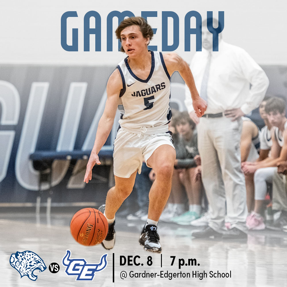 GAMEDAY!!

🆚 @ Gardner Edgerton
⏰ SO @ 4 PM | JV &amp; FR A @ 5:30 | FR B &amp; Var @ 7