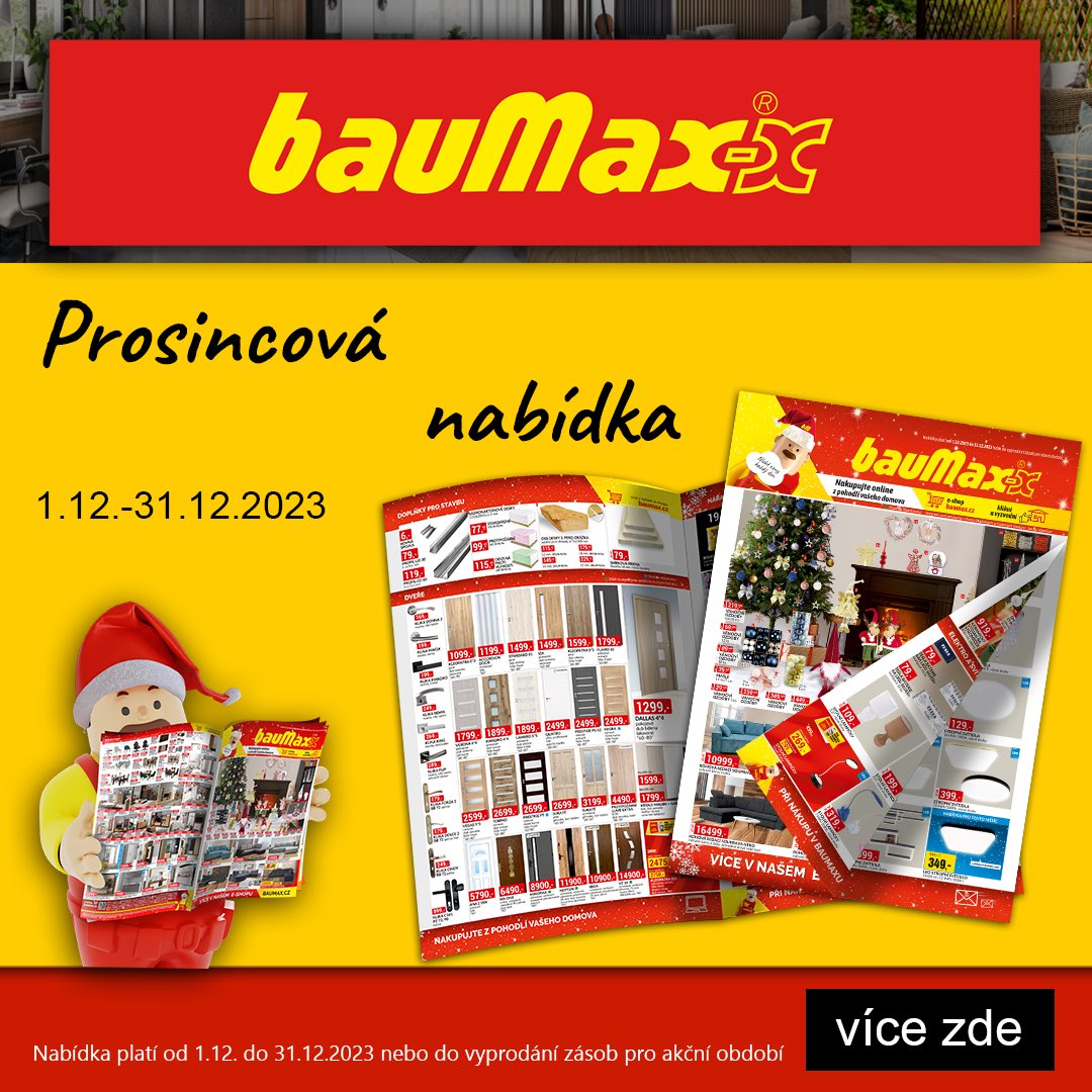 BaumaxCZ tweet media