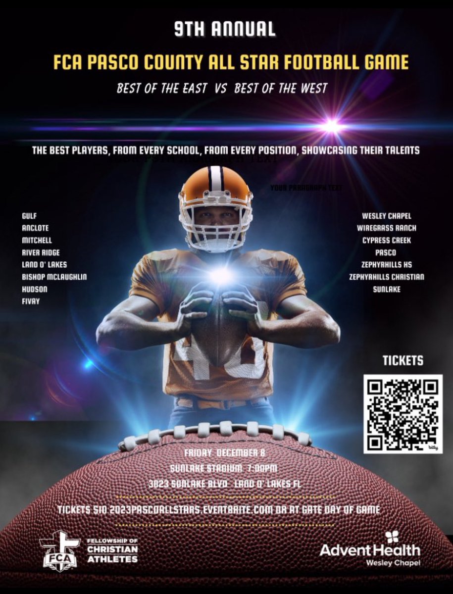 Coyote Football tweet media