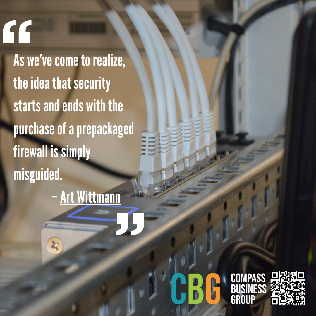 CompassBizGroup's tweet image. Stress-free tech is possible! Our Project Management Team can come alongside you to plan, strategize, and build timelines for your business needs. #ITProjectManagement #infosec