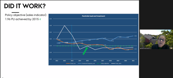 Robert Finger tweet media