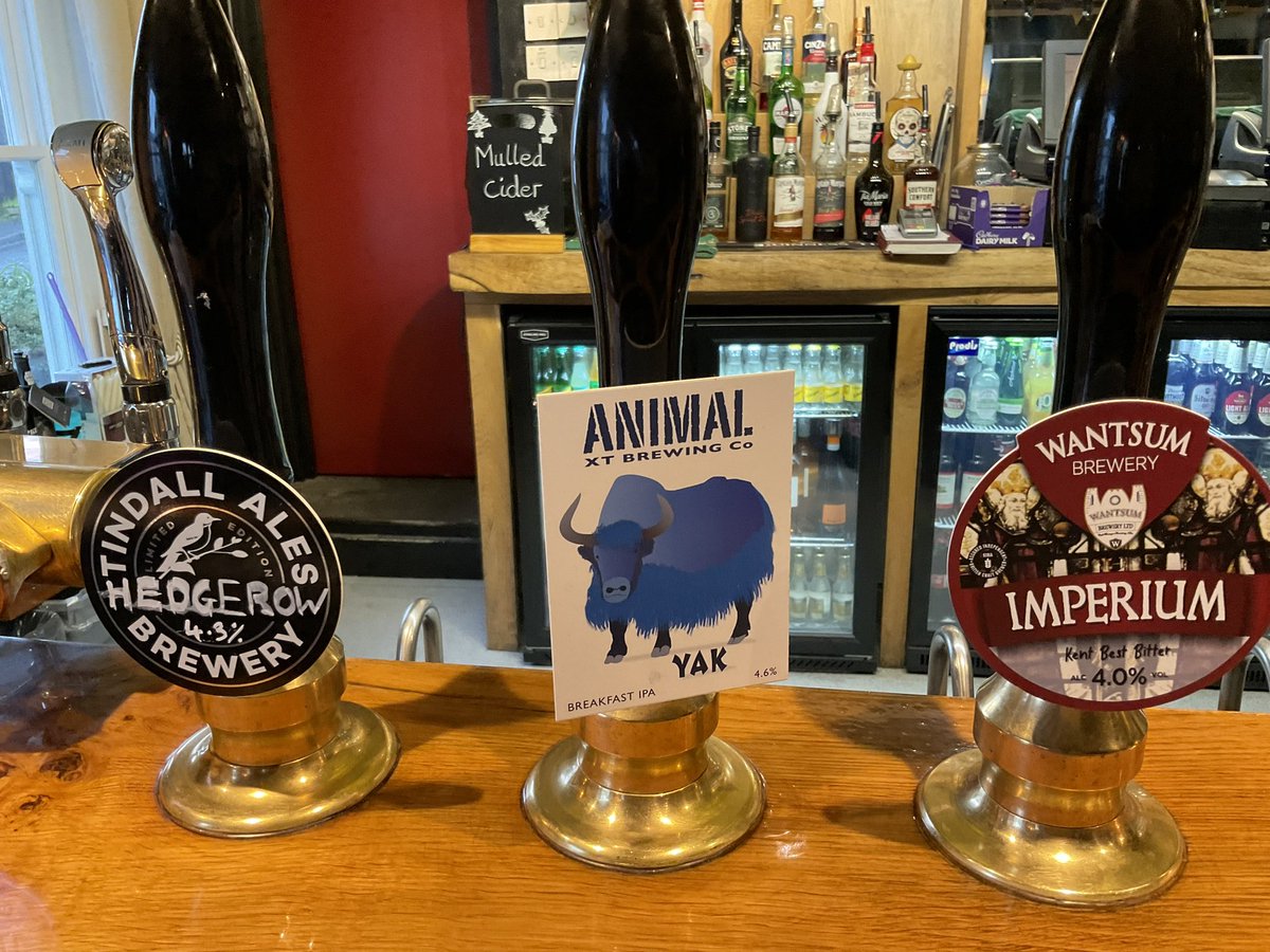 Current Friday beer choices <a href="/xtbrew/">XT Brewing</a> <a href="/WantsumBrewery1/">w</a> <a href="/tindallbrewery/">Tindall Brewery</a>