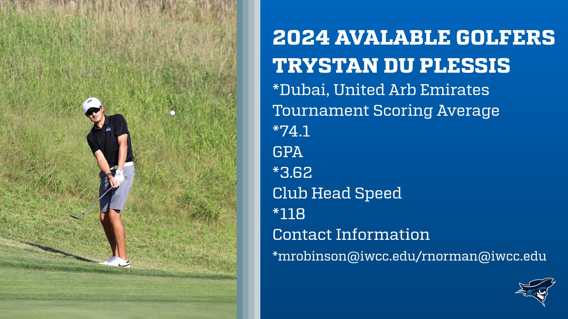 Dubai Golf Tournament 2024 Bracket Joby Rosana