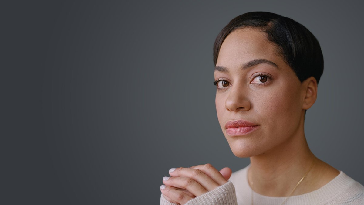 itn's tweet image. .@ITNProductions announced its first feature-length scripted film this week, as &apos;Girl in the Video&apos; starring Cush Jumbo is set to air on @lifetimetv in the US on January 13th. itn.co.uk/media-centre/i…