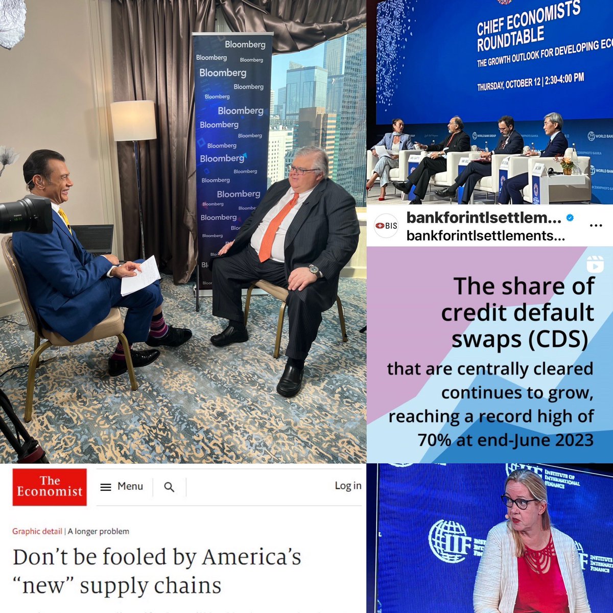 Krista Hughes tweet media