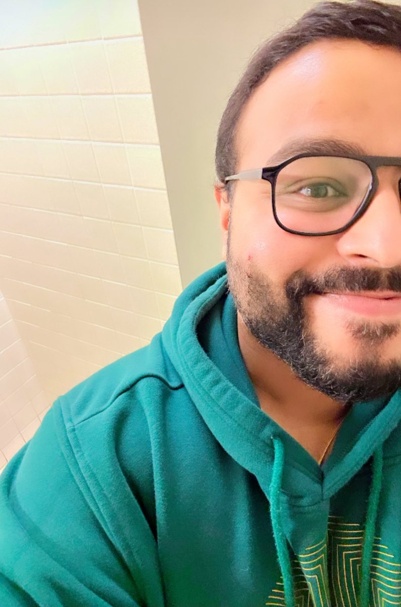 VinitDominic's tweet photo. Hope everyone out there is feeling fine 💉🤧 https://t.co/2wSZXG4Iih