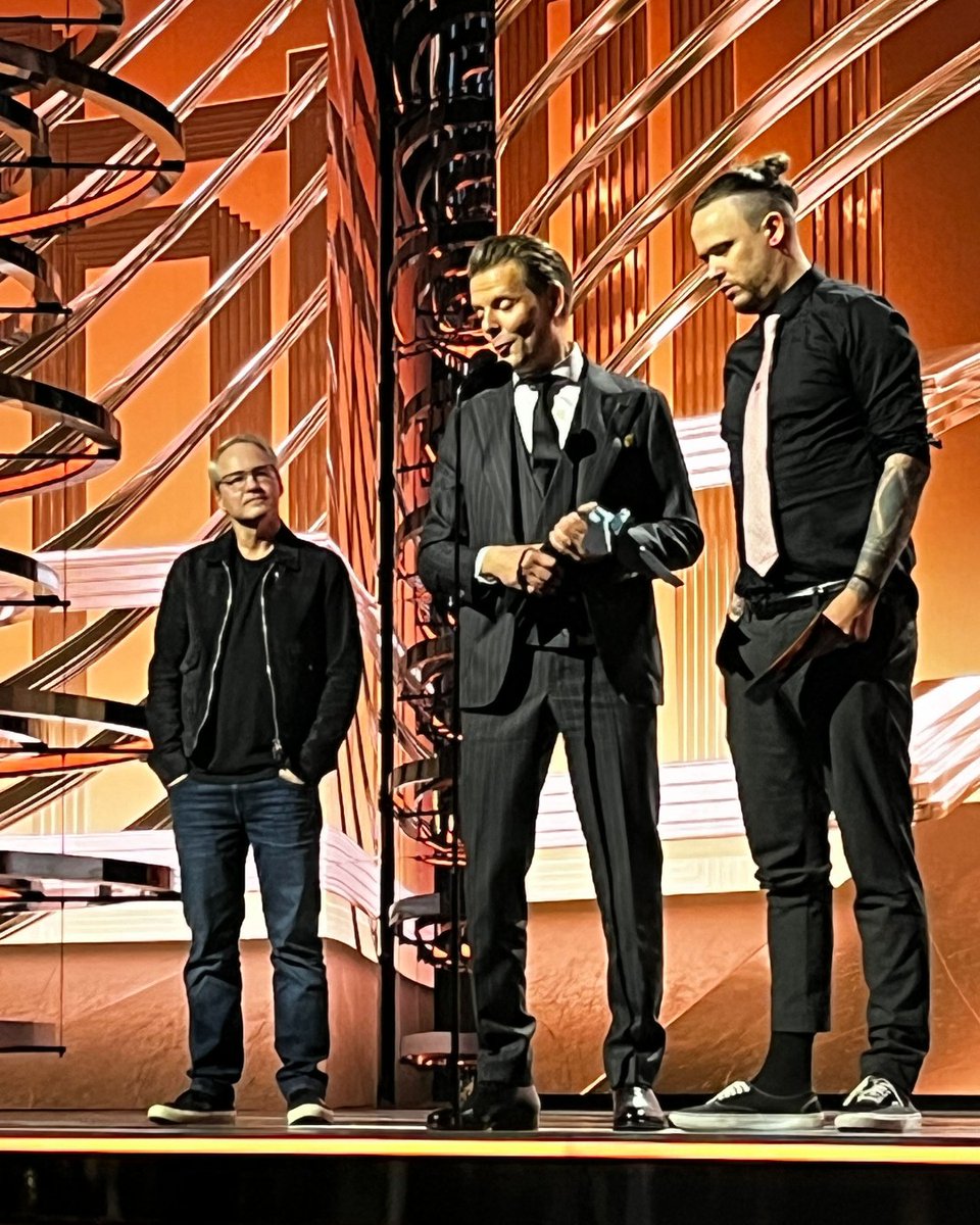 Remedy Entertainment 🔻Wishlist CONTROL Resonant! tweet media