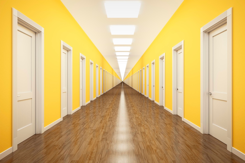 Topeka Community Foundation tweet media