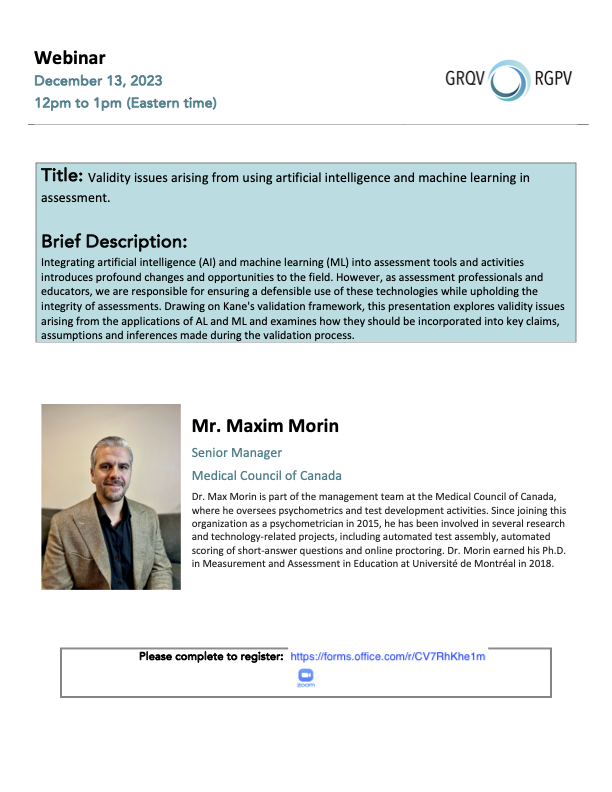 MedCouncilCan tweet media