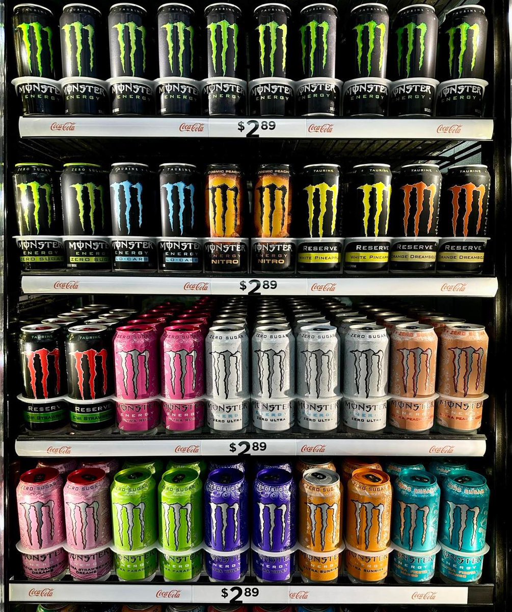 FairOil's tweet image. Time to crush Friday!! 
#FairOilFuelCard #FairOilCompany #FairFresh  #ServiceMatters