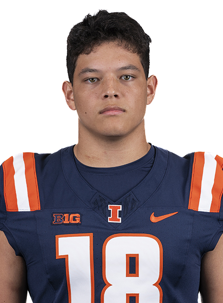 Mike Pearson tweet media