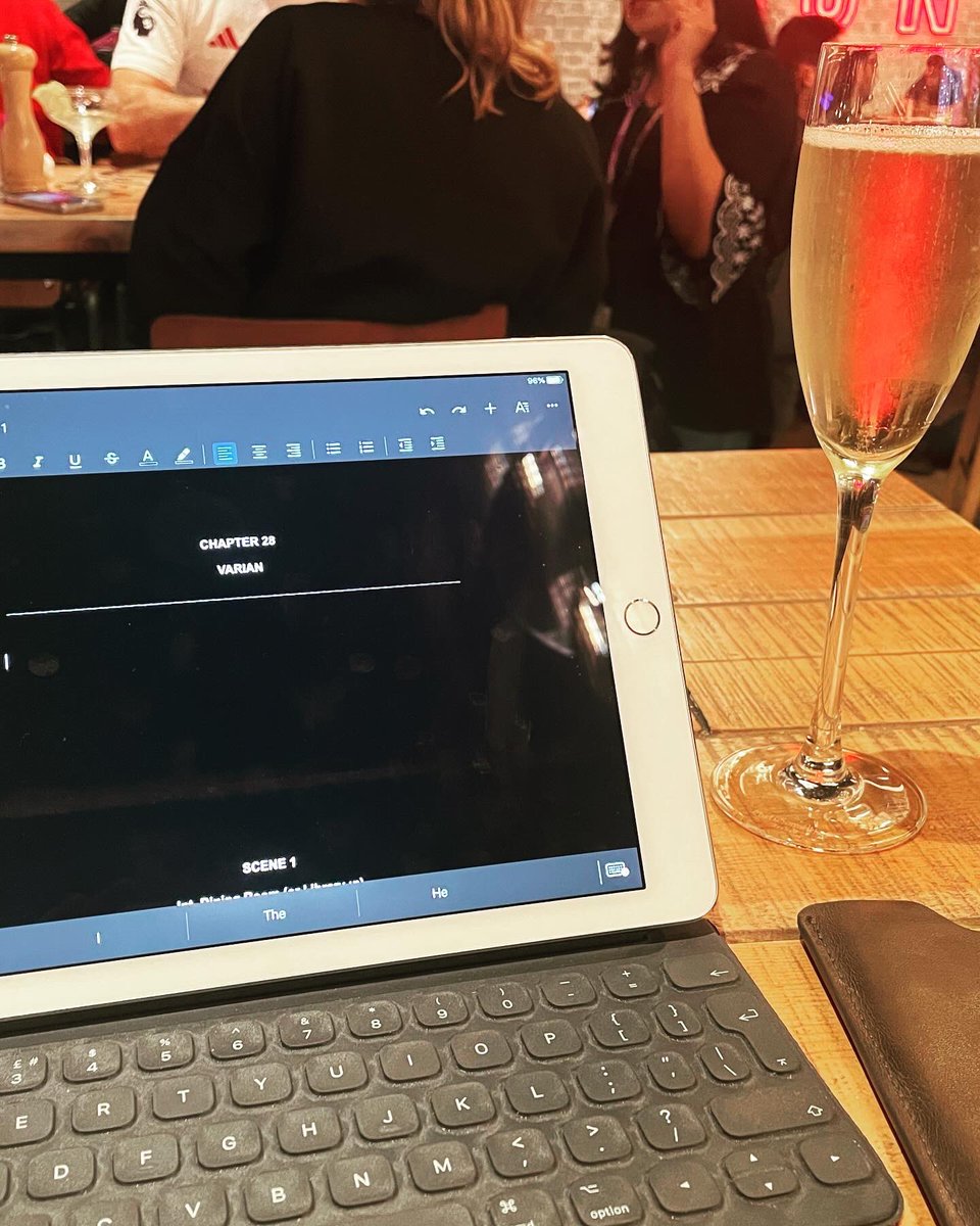 Emily Inkpen (she/her) tweet media