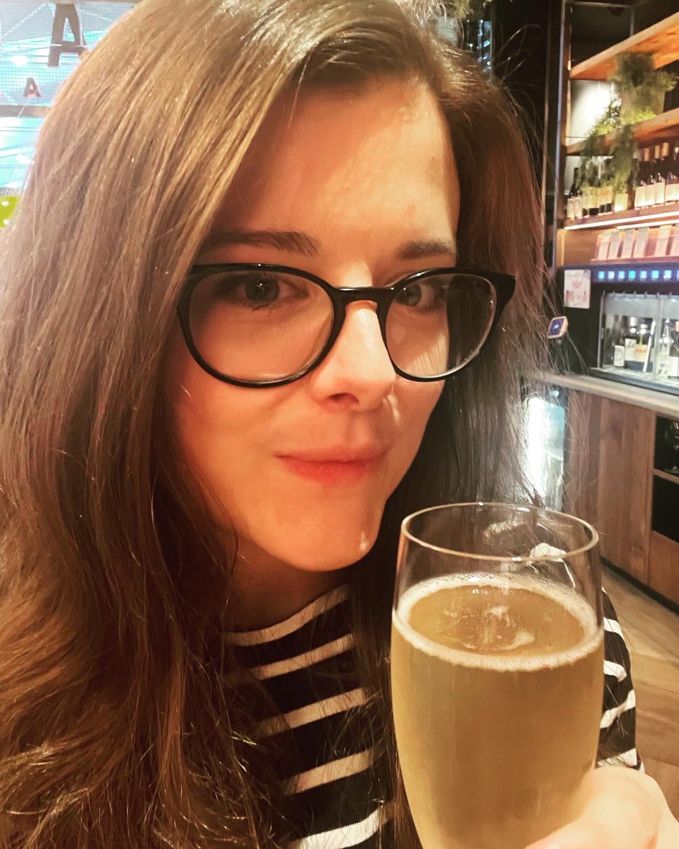 Emily Inkpen (she/her) tweet media