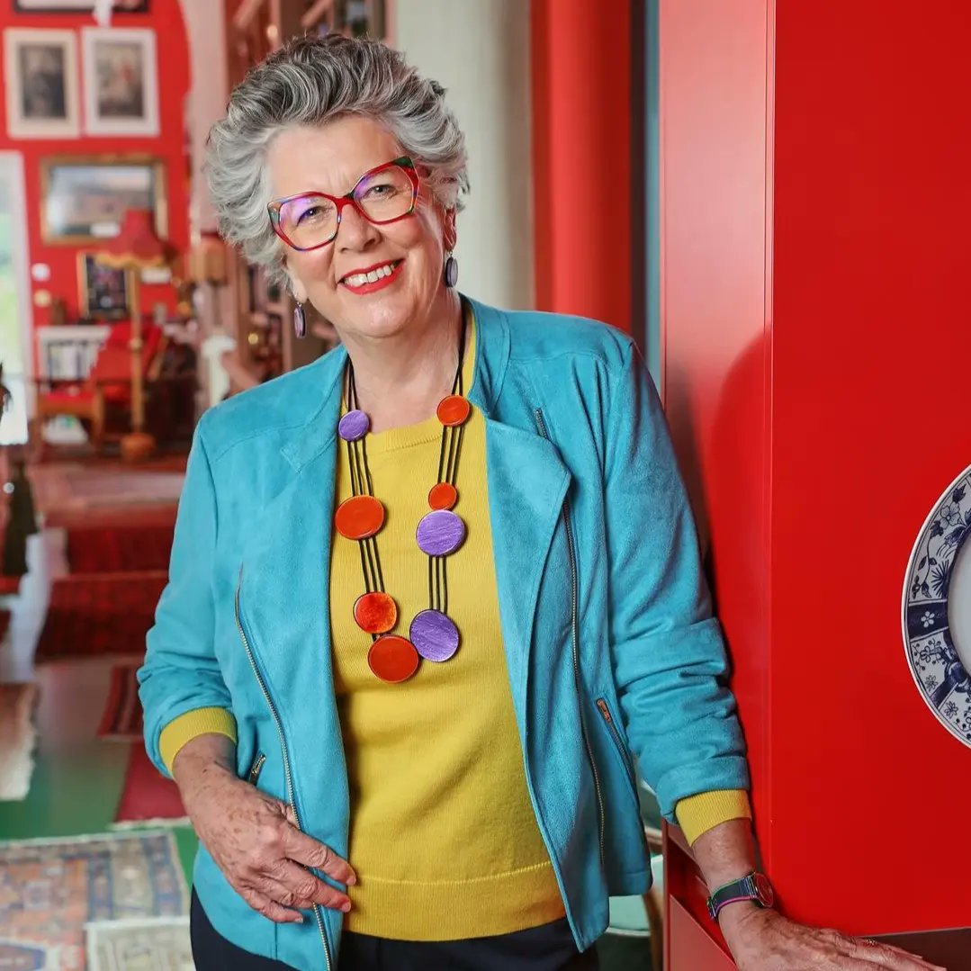 K Walker Opticians tweet media