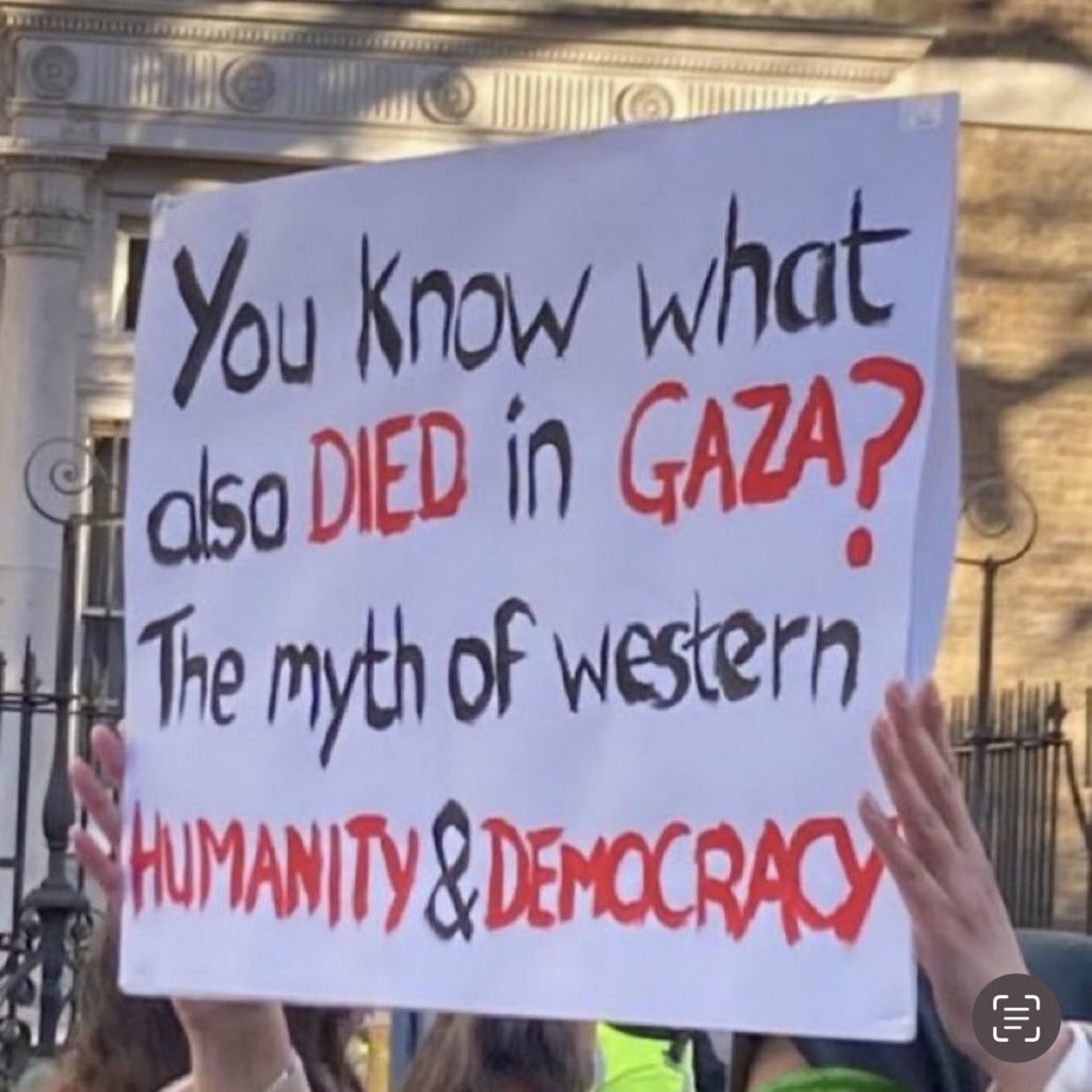 <a href="/DrLoupis/">Dr. Anastasia Maria Loupis</a> Agree??