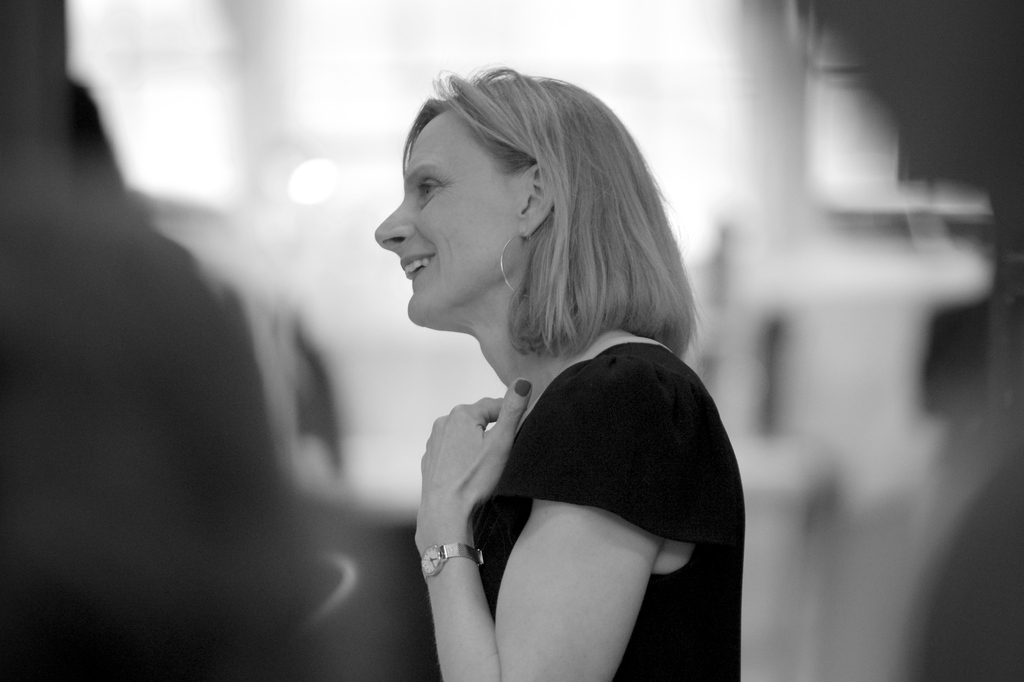 It’s a bittersweet day as we bid farewell to Cockpit CEO <a href="/anniebonne/">Annie Warburton (she/her)</a> after 5 years of incredible leadership.⁠
⁠
The Trustees and the entire Cockpit team will miss Annie’s vision, dedication &amp; heart. We wish her all the best in her new role as Clerk and CEO <a href="/GoldsmithsCo/">The Goldsmiths' Company</a>.⁠