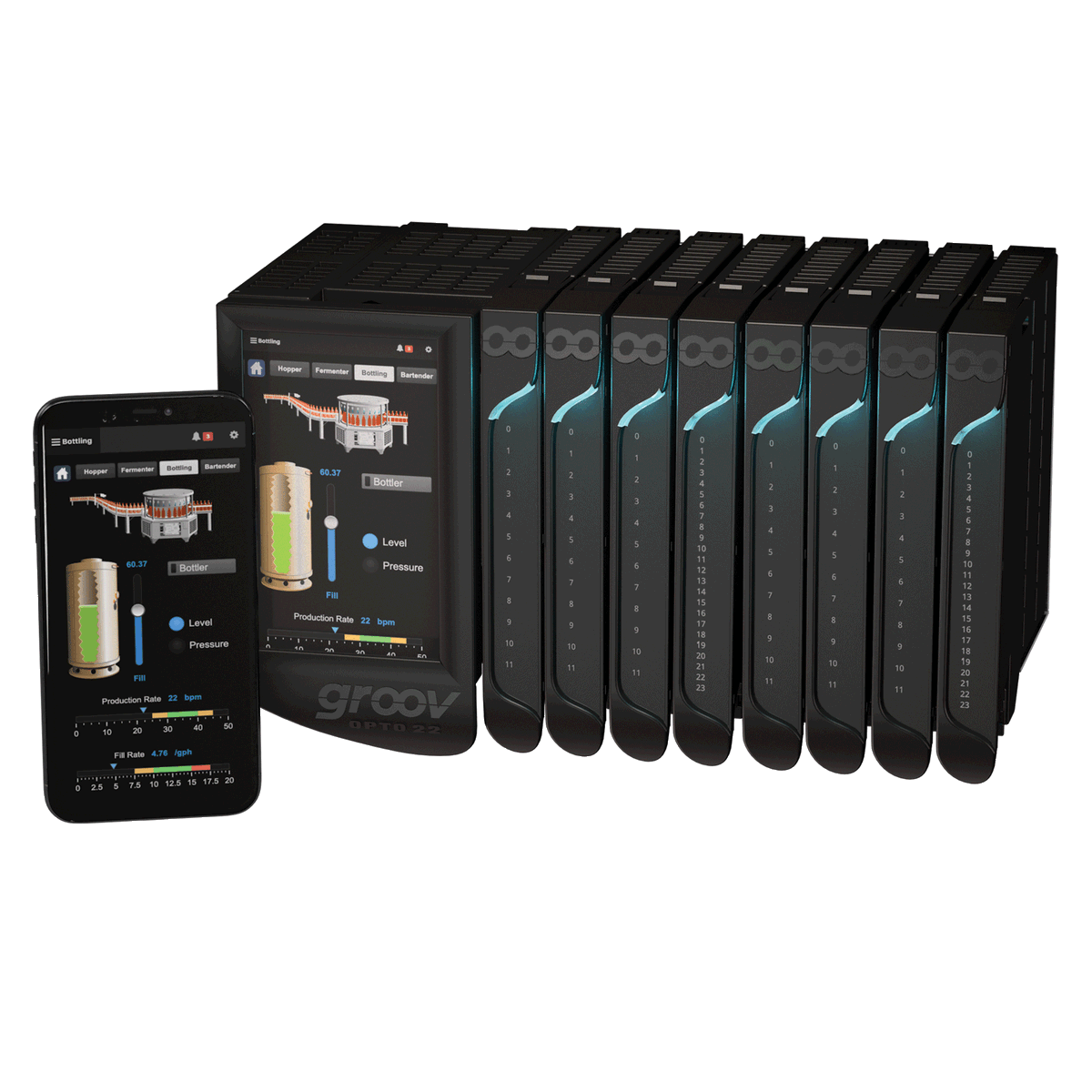 Mulder-Hardenberg tweet media