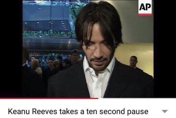 the last 10 minutes of this #canadasdragrace episode honestly rendered me beyond speechless, i have to recover now