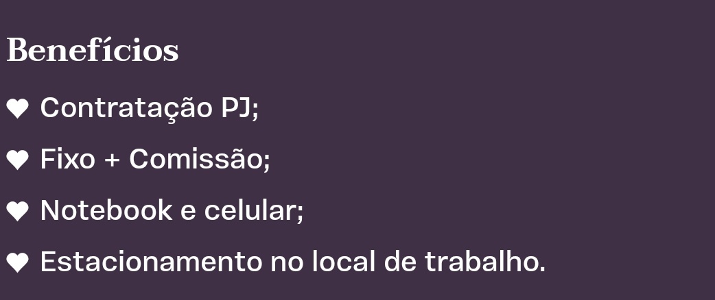 quantopaga's tweet photo. Incrível! Empresa de marketing de São Paulo inova e passa a oferecer aos funcionários os benefícios de Schrödinger.

Veja abaixo: https://t.co/0Fy7LF0FhL