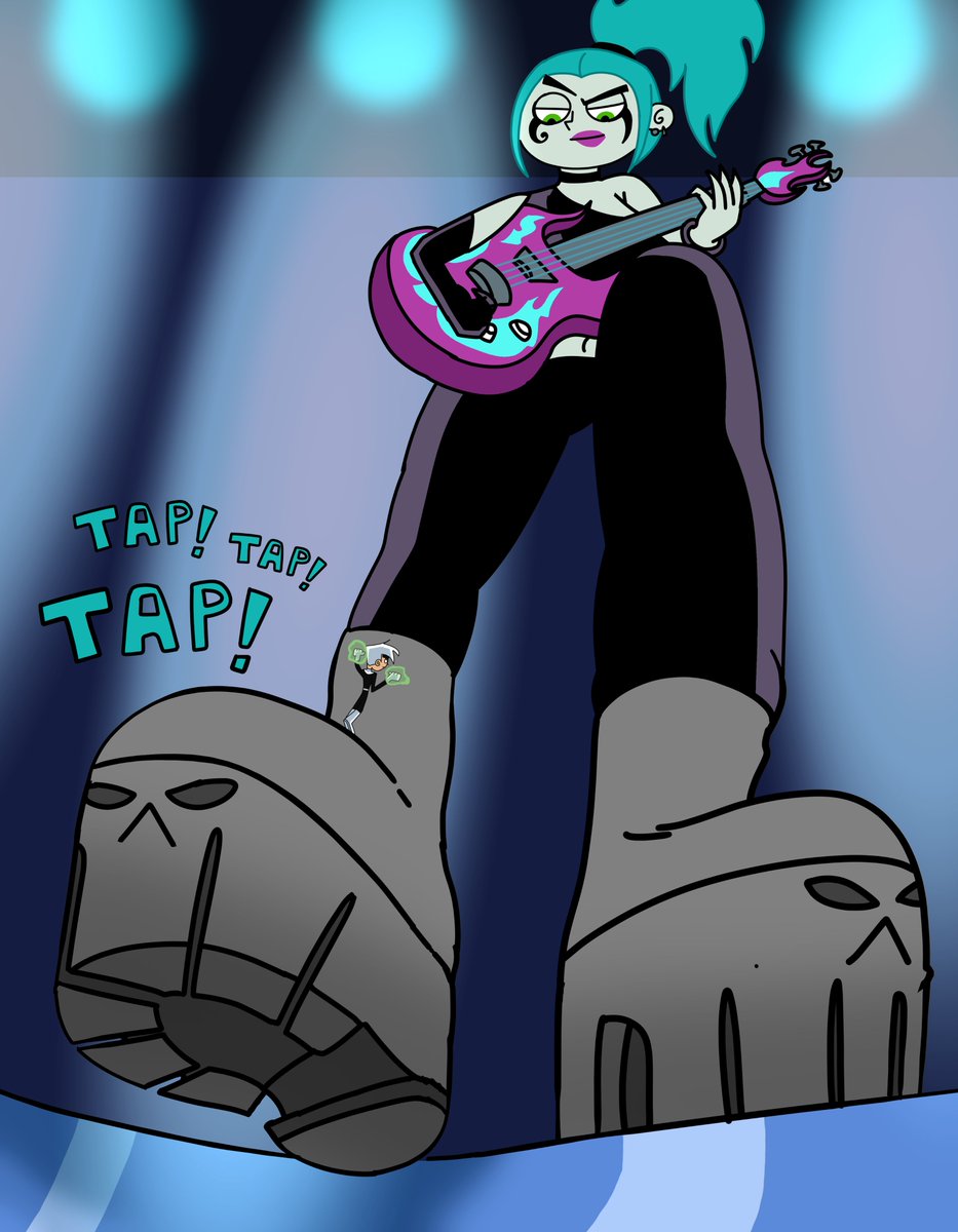 GreenMatcha COMMISSION OPEN @GreenMatchaART - Twitter Profile | Sotwe