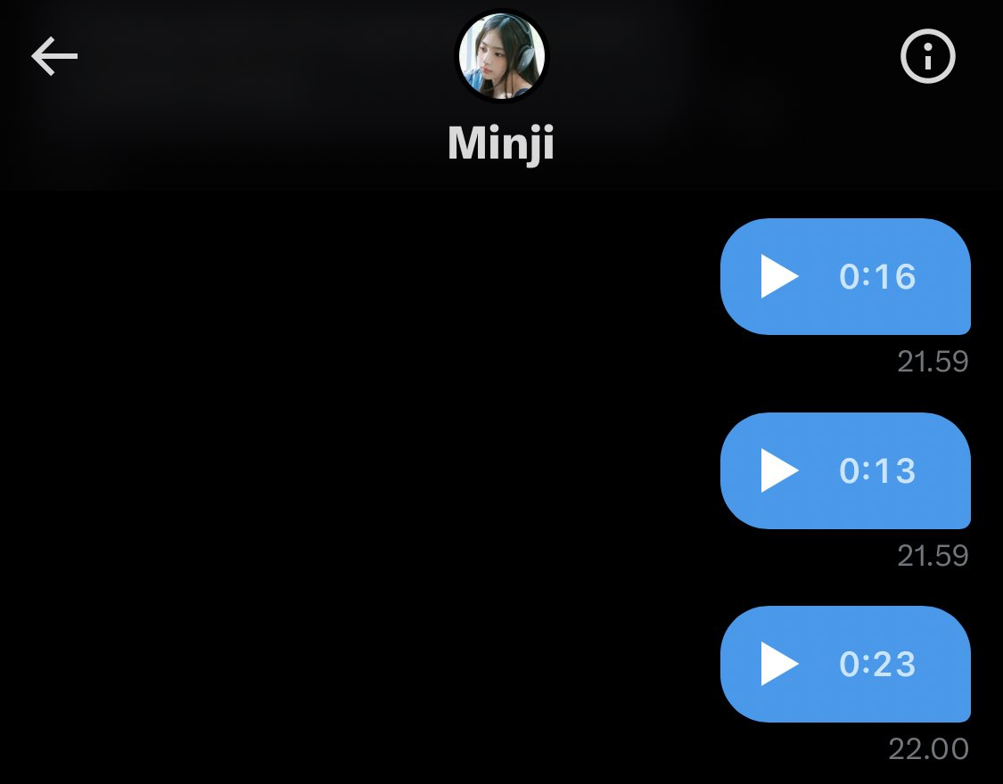 makeocver's tweet image. pendengar setia sejak dm bisa vn🤭🫶🏻