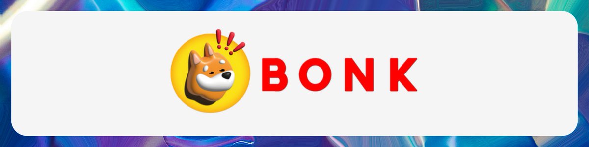 Demo3 (Soft Launch) tweet media