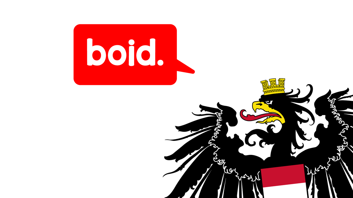 Tapakapa (@tapakapa) on Twitter photo 