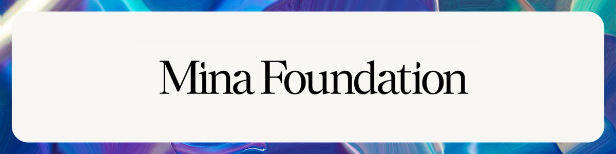 Demo3 (Soft Launch) tweet media