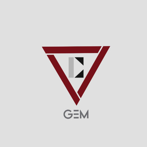 GTrilemma's tweet photo. ليش متفائلين بـ @ExordeLabs  ؟! 🚀
ا $EXD ا
🔻حقق المعادلة الاستثمارية الخاصة بالفريق :
1- متوافق مع الشريعة
2- قيمته السوقية قليلة
3- يضيف قيمة حقيقية
🔻استخدم تقنيات الذكاء الاصطناعي وهو القطاع الأعلى رواجاً في عالم الكريبتو مؤخراً
🔻حاصل على دعم من شركاء ومستثمرين مهمين جداً
🔻يوجد تطبيق فعلي للمشروع ويمكن استخدامه والإستفادة منه
🔻قرب اطلاق الشبكة الرئيسية للمشروع

#ليش_متفائلين #ويب3 #عملات_رقمية #الذكاء_الاصطناعي #EXD #Exordelabs #AI #Tao #FET #Gem #Web3 #CryptoGems #Gems