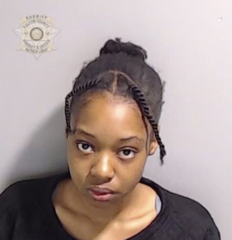 Sir Maejor 🇺🇸 tweet media