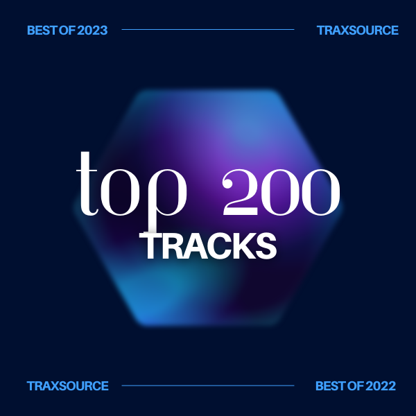 traxsource's tweet photo. 🎉🎵⁠ The ultimate roundup is here: top tracks, albums, singles, compilations, and genres! 
Listen to our BEST OF 2023 playlists on our landing page or by clicking the link below 🔗
https://t.co/gOQd55qBln
#traxsource #housemusic https://t.co/5Dl0rItWHU