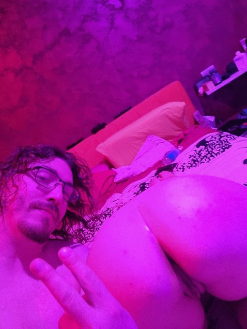 Una mia amica &egrave; passata a trombarmi 🤪🤣😈 volete di pi&ugrave;? @AssRefocused @Upthatass @Sircharly5X @analfanspage<a href="/tag/love"class="tags"><span>#love</span></a><a href="/tag/fashion"class="tags"><span>#fashion</span></a><a href="/tag/happy"class="tags"><span>#happy</span></a><a href="/tag/art"class="tags"><span>#art</span></a><a href="/tag/sexy"class="tags"><span>#sexy</span></a><a href="/tag/italy"class="tags"><span>#italy</span></a><a href="/tag/nerd"class="tags"><span>#nerd</span></a>