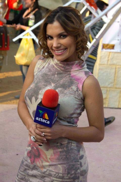 george_mamba's tweet photo. Ustedes no lo recuerdan pero un día como hoy de 2011 conocí a mi crush reportera @Tabatajalilreal , nomás no le digan a @i_alaniis https://t.co/ygX4mi0ICZ
