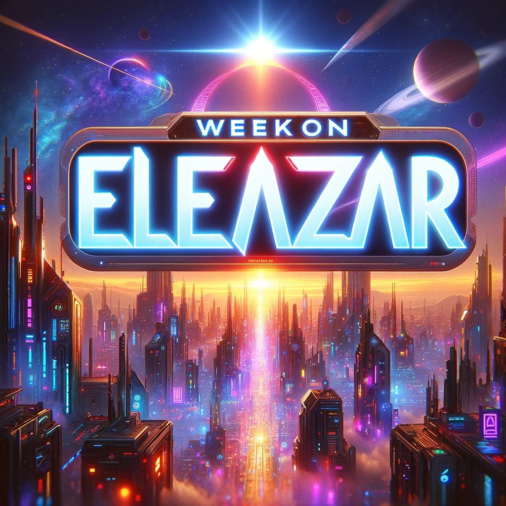 DeepMine tweet media