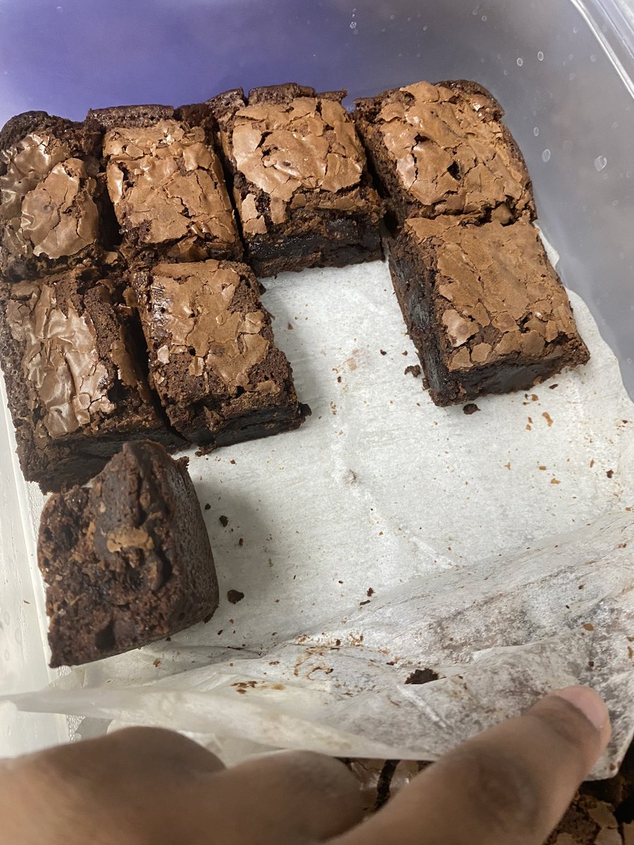 Diamond Sevillano tweet media