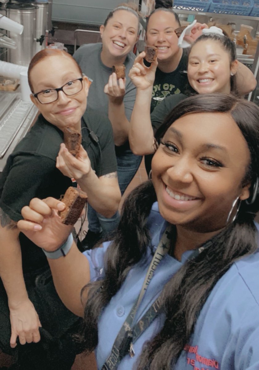 Diamond Sevillano tweet media