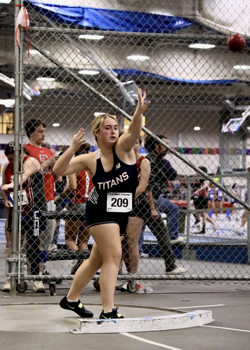 AndyIlles_Photog tweet media