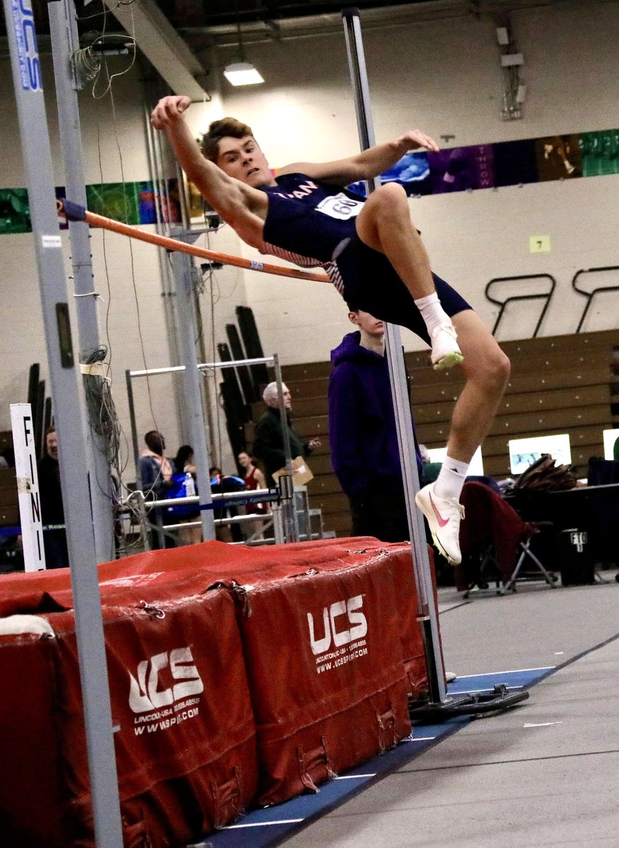 AndyIlles_Photog tweet media